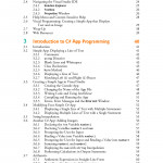 C 6 for Programmers