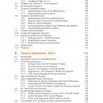C 6 for Programmers