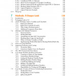 C 6 for Programmers