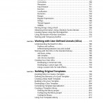 C++ All in one for dummies 4th edition