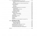 C++ All in one for dummies 4th edition