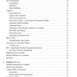 C++ Lambda Story Everything you need