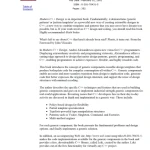 C++ - Modern C++ Design.
