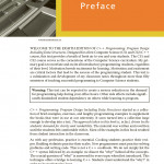 C++ Programming