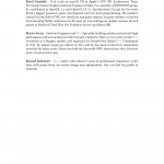 C++17 In Detail Learn the Exciting Features of The New C++ Standard