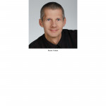 C++20. Get the Details