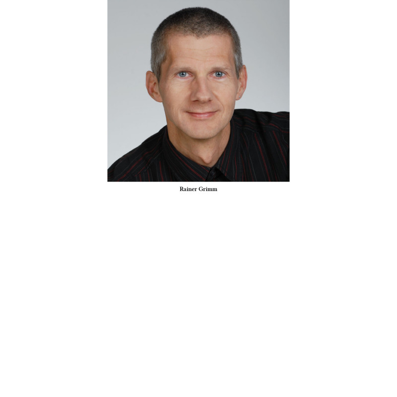 C++20. Get the Details