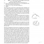 Computational Geometry Algorithms and Applications (Mark de Berg, Otfried Cheong, Marc van Kreveld etc.)