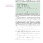Calculus A Complete Course Sách tiếng anh