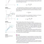 Calculus: Early Transcendentals