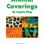 CALIFORNIA LEVELED SCIENCE READERS GRADE K ( sách màu )