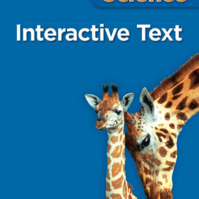 California List of Gratis Instructional Materials (Sách màu) Sách Tiếng Anh