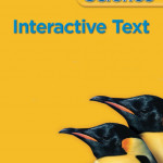 California List of Gratis Instructional Materials (Sách màu) Sách Tiếng Anh