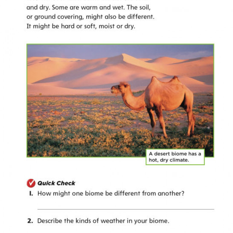 California List of Gratis Instructional Materials (Sách màu) Sách Tiếng Anh
