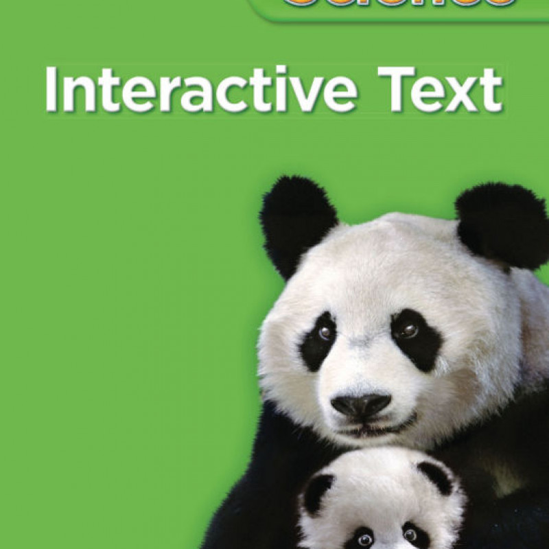 California List of Gratis Instructional Materials (Sách màu) Sách Tiếng Anh