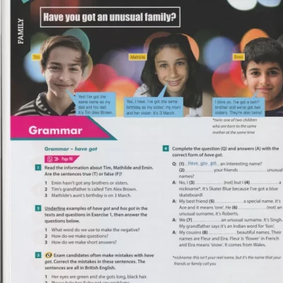 CAMBRIDGE COMPACT KEY FOR SCHOOLS 2ND EDITION STUDENT'S BOOK + WORKBOOK