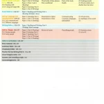 Cambridge english objective key student's book và workbook
