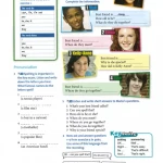 Cambridge english objective key student's book và workbook