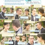Cambridge english objective key student's book và workbook