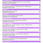 sách Cambridge Grammar for IELTS with Answers