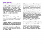 sách Cambridge Grammar for IELTS with Answers