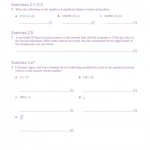 Cambridge IGCSE Mathematics Core and Extended Workbook