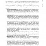 Cambridge International AAS-Lеvеl Biology Revision Guide