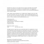 Cambridge International AAS-Lеvеl Biology Revision Guide