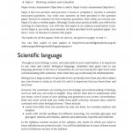 Cambridge International AAS-Lеvеl Biology Revision Guide