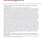 Cambridge International AS and A Level Chemistry [ màu ]