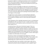 Cambridge International AS and A Level Mathematics Mechanics