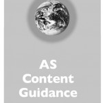 Cambridge International AS and A Level Physics Revision Guide [ đen trắng ]
