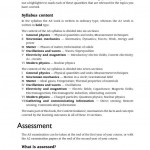 Cambridge International AS and A Level Physics Revision Guide [ đen trắng ]