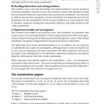 Cambridge International AS and A Level Physics Revision Guide [ đen trắng ]