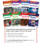 Cambridge international asa level economics revision guide