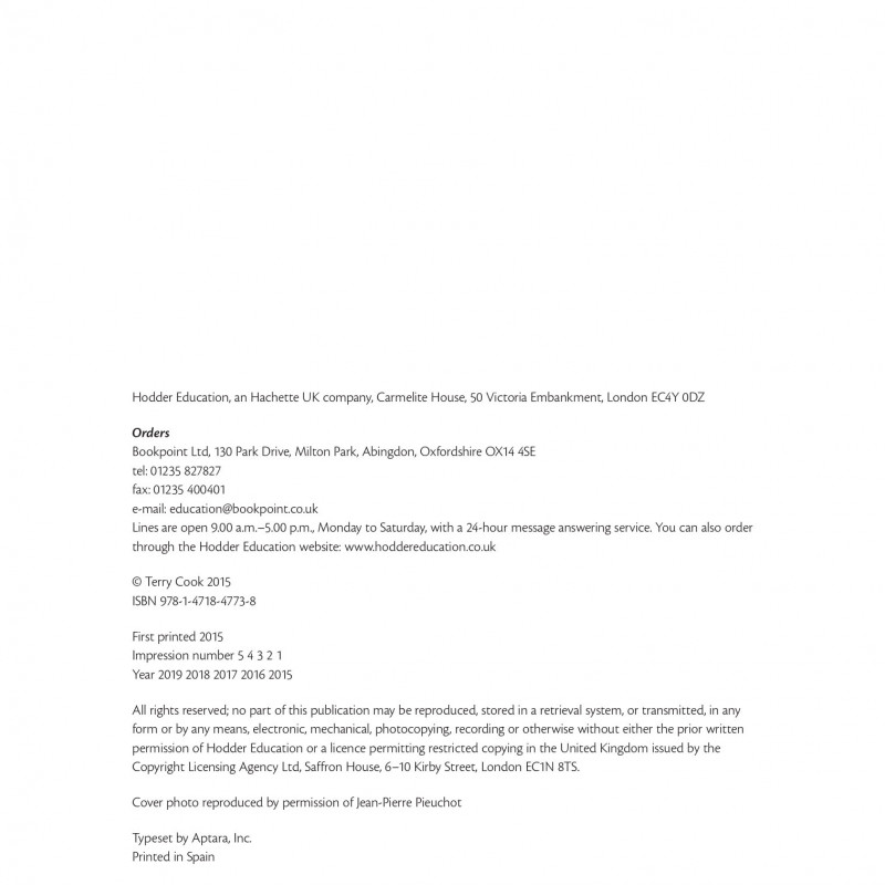 Cambridge international asa level economics revision guide