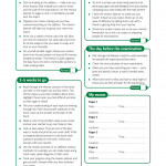 Cambridge international asa level economics revision guide