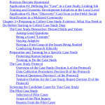 Sách Case study research and applications design and methods