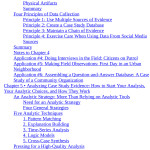 Sách Case study research and applications design and methods