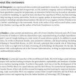 Causal Inference and Discovery in Python