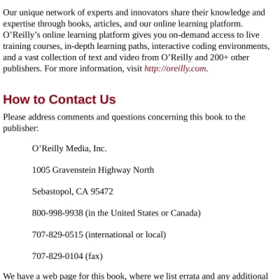 Chaos Engineering System Resiliency in Practice