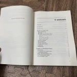 Clean Code