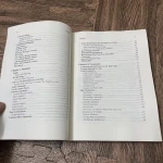 Clean Code