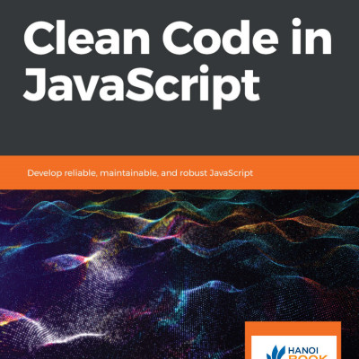 Clean Code in JavaScript
