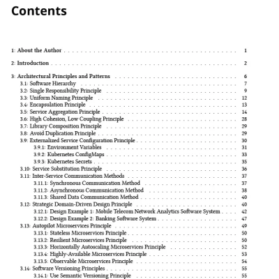 Clean Code Principles And Patterns Python Edition - Hanoi Bookstore