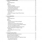 Cloud Architecture Patterns