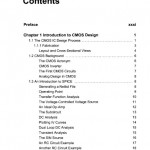 CMOS