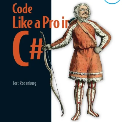 Code like a Pro in C