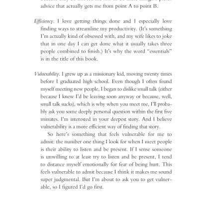 Sách College Essay Essentials A Step-by-Step Guide to Writing a Successful College Admissions Essay