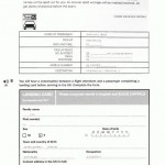 Collins Get Ready for IELTS Listening - Pre-intermediate A2+ (Sách đen trắng)